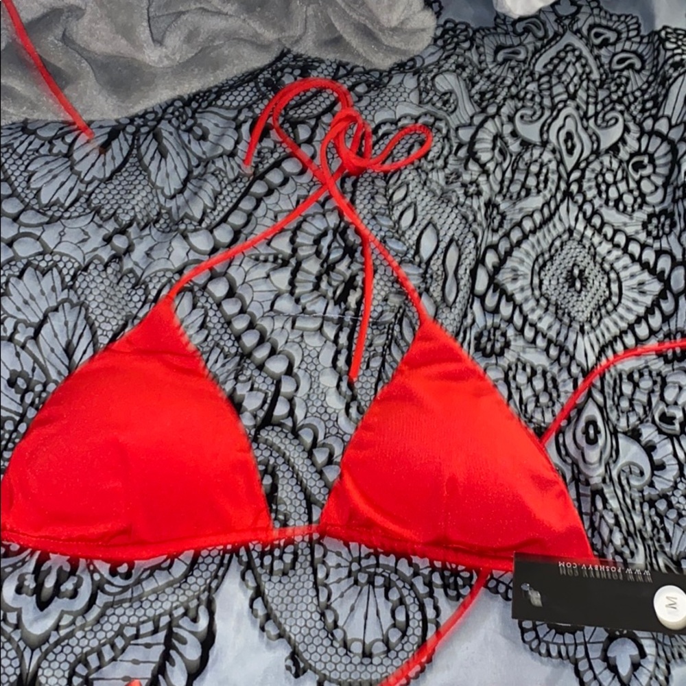 Poshbyv 2 piece set